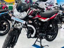 Bajaj Discover 2026 Motorbike