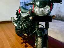 Bajaj Discover 2019 Motorbike