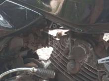 https://riyasewana.com/uploads/bajaj-discover-28154653434365.jpg
