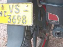 https://riyasewana.com/uploads/bajaj-discover-28154653456219.jpg
