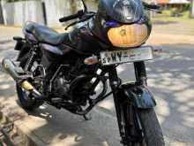 https://riyasewana.com/uploads/bajaj-discover-2818535113192.jpg