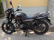 https://riyasewana.com/uploads/bajaj-discover-2818535113494.jpg