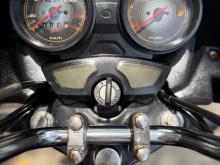 https://riyasewana.com/uploads/bajaj-discover-2818560619925.jpg