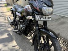 https://riyasewana.com/uploads/bajaj-discover-2818560719156.jpg