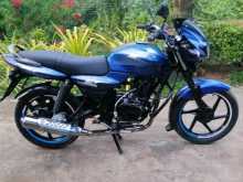 https://riyasewana.com/uploads/bajaj-discover-281937451706.jpg