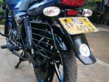 https://riyasewana.com/uploads/bajaj-discover-281937451765.jpg