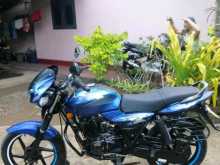 https://riyasewana.com/uploads/bajaj-discover-281937451903.jpg