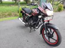 https://riyasewana.com/uploads/bajaj-discover-2819433213814.jpg