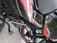 https://riyasewana.com/uploads/bajaj-discover-2819541813393.jpg