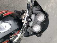 https://riyasewana.com/uploads/bajaj-discover-2819541813784.jpg