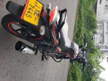 https://riyasewana.com/uploads/bajaj-discover-2819541813862.jpg