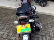 https://riyasewana.com/uploads/bajaj-discover-2821491213264.jpg