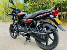 https://riyasewana.com/uploads/bajaj-discover-282337204052.jpg