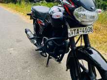 https://riyasewana.com/uploads/bajaj-discover-282337204863.jpg