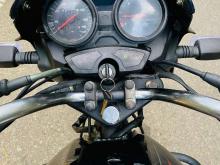 https://riyasewana.com/uploads/bajaj-discover-282337436384.jpg