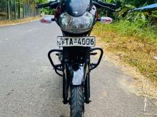 https://riyasewana.com/uploads/bajaj-discover-282337436685.jpg
