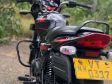 https://riyasewana.com/uploads/bajaj-discover-2831294233.jpg