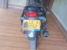 https://riyasewana.com/uploads/bajaj-discover-2859454862.jpg