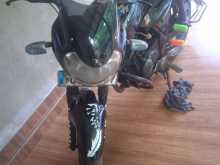 https://riyasewana.com/uploads/bajaj-discover-2859454903.jpg