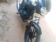 https://riyasewana.com/uploads/bajaj-discover-286262513184.jpg