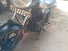https://riyasewana.com/uploads/bajaj-discover-286262513232.jpg