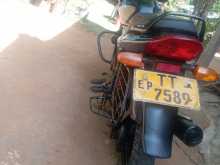 https://riyasewana.com/uploads/bajaj-discover-286262513713.jpg