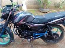 https://riyasewana.com/uploads/bajaj-discover-28656444072.jpg