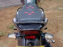 https://riyasewana.com/uploads/bajaj-discover-28656444433.jpg