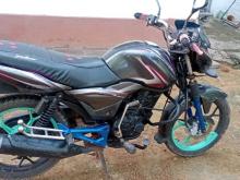 https://riyasewana.com/uploads/bajaj-discover-28700576756.jpg