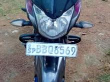 https://riyasewana.com/uploads/bajaj-discover-28700576774.jpg