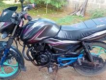 https://riyasewana.com/uploads/bajaj-discover-28700576855.jpg