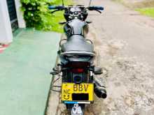 https://riyasewana.com/uploads/bajaj-discover-288102313223.jpg