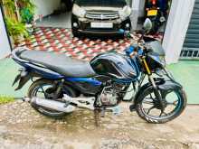 https://riyasewana.com/uploads/bajaj-discover-288102313932.jpg