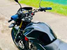 https://riyasewana.com/uploads/bajaj-discover-288102313964.jpg