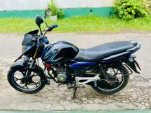 https://riyasewana.com/uploads/bajaj-discover-288113419255.jpg