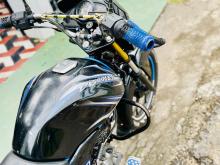 https://riyasewana.com/uploads/bajaj-discover-288113419846.jpg