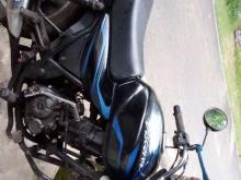 https://riyasewana.com/uploads/bajaj-discover-28844346335.jpg