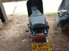 https://riyasewana.com/uploads/bajaj-discover-28844346906.jpg
