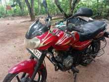 https://riyasewana.com/uploads/bajaj-discover-289041413142.jpg