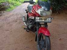 https://riyasewana.com/uploads/bajaj-discover-289041413573.jpg