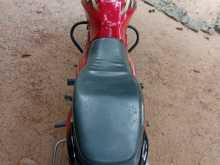 https://riyasewana.com/uploads/bajaj-discover-289041413574.jpg