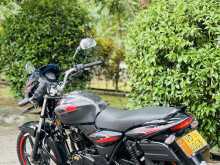 https://riyasewana.com/uploads/bajaj-discover-289253522062.jpg