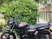 https://riyasewana.com/uploads/bajaj-discover-289253522623.jpg