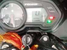 https://riyasewana.com/uploads/bajaj-discover-2907534262.jpg