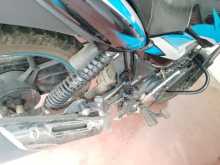 https://riyasewana.com/uploads/bajaj-discover-2907534573.jpg