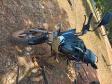 https://riyasewana.com/uploads/bajaj-discover-2910093713483.jpg