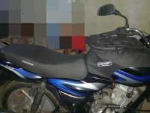 https://riyasewana.com/uploads/bajaj-discover-2910093713724.jpg
