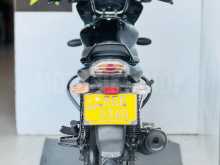 https://riyasewana.com/uploads/bajaj-discover-2910371413064.jpg