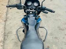 https://riyasewana.com/uploads/bajaj-discover-2910561024554.jpg