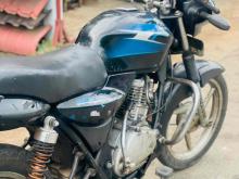 https://riyasewana.com/uploads/bajaj-discover-2910561024753.jpg